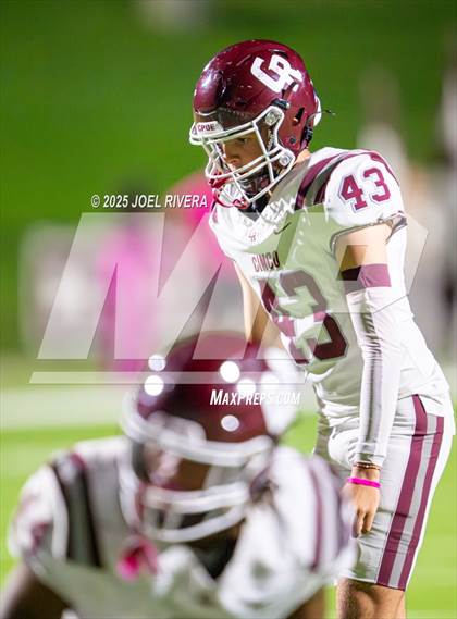 Thumbnail 3 in Cinco Ranch @ Paetow photogallery.