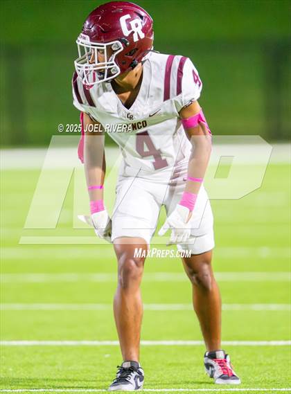 Thumbnail 3 in Cinco Ranch @ Paetow photogallery.