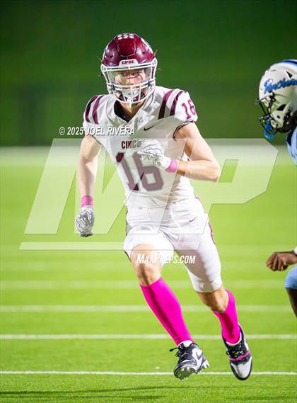 Thumbnail 1 in Cinco Ranch @ Paetow photogallery.