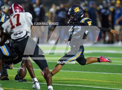 Thumbnail 3 in La Serna @ Warren photogallery.