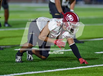 Thumbnail 2 in La Serna @ Warren photogallery.