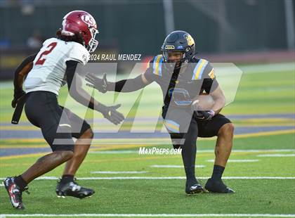 Thumbnail 2 in La Serna @ Warren photogallery.