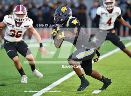 Thumbnail 3 in La Serna @ Warren photogallery.