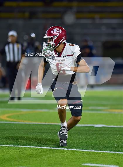 Thumbnail 2 in La Serna @ Warren photogallery.