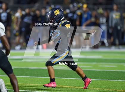 Thumbnail 2 in La Serna @ Warren photogallery.