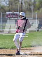 Photo from the gallery "West Prairie @ Havana"