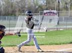 Photo from the gallery "West Prairie @ Havana"