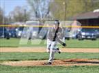 Photo from the gallery "West Prairie @ Havana"