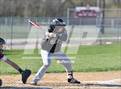 Photo from the gallery "West Prairie @ Havana"