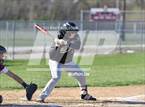Photo from the gallery "West Prairie @ Havana"