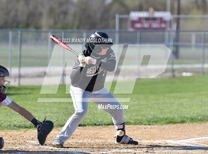 Thumbnail 3 in West Prairie @ Havana photogallery.