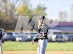 Photo from the gallery "West Prairie @ Havana"