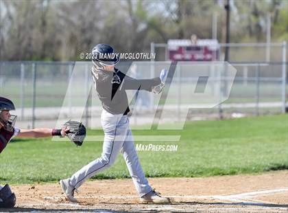 Thumbnail 3 in West Prairie @ Havana photogallery.
