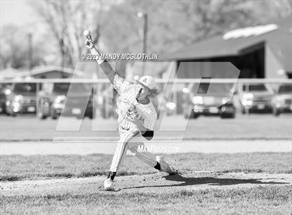 Thumbnail 2 in West Prairie @ Havana photogallery.