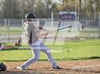 Photo from the gallery "West Prairie @ Havana"