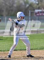 Photo from the gallery "West Prairie @ Havana"