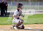 Photo from the gallery "West Prairie @ Havana"