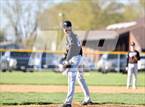 Photo from the gallery "West Prairie @ Havana"