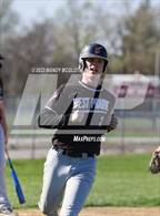 Photo from the gallery "West Prairie @ Havana"