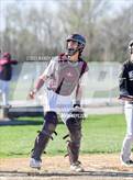 Photo from the gallery "West Prairie @ Havana"