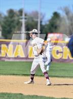 Photo from the gallery "West Prairie @ Havana"