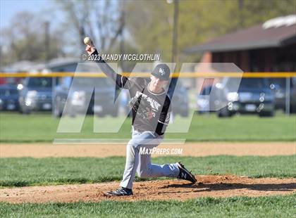Thumbnail 2 in West Prairie @ Havana photogallery.