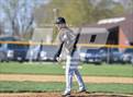 Photo from the gallery "West Prairie @ Havana"