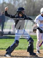 Photo from the gallery "West Prairie @ Havana"