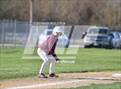 Photo from the gallery "West Prairie @ Havana"