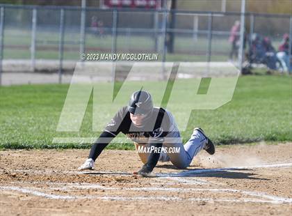 Thumbnail 1 in West Prairie @ Havana photogallery.