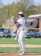 Photo from the gallery "West Prairie @ Havana"