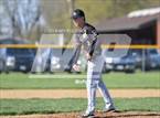 Photo from the gallery "West Prairie @ Havana"
