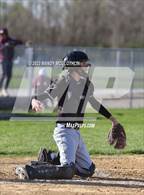 Photo from the gallery "West Prairie @ Havana"