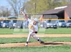 Photo from the gallery "West Prairie @ Havana"