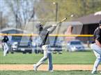 Photo from the gallery "West Prairie @ Havana"