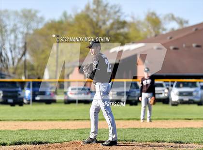 Thumbnail 3 in West Prairie @ Havana photogallery.