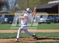 Photo from the gallery "West Prairie @ Havana"
