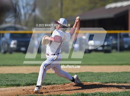 Thumbnail 3 in West Prairie @ Havana photogallery.