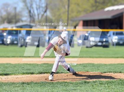Thumbnail 3 in West Prairie @ Havana photogallery.