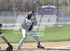 Photo from the gallery "West Prairie @ Havana"