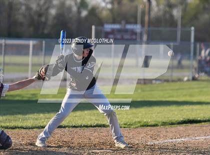 Thumbnail 3 in West Prairie @ Havana photogallery.
