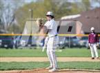 Photo from the gallery "West Prairie @ Havana"