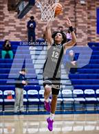 Photo from the gallery "Notre Dame (SO) @ Loyola"