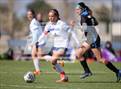 Photo from the gallery "Dawson School @ SkyView Academy"
