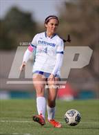 Photo from the gallery "Dawson School @ SkyView Academy"