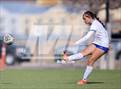 Photo from the gallery "Dawson School @ SkyView Academy"