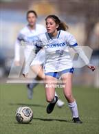 Photo from the gallery "Dawson School @ SkyView Academy"