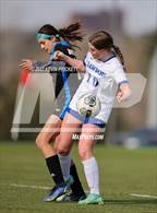 Photo from the gallery "Dawson School @ SkyView Academy"