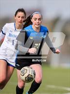 Photo from the gallery "Dawson School @ SkyView Academy"