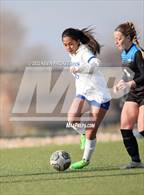 Photo from the gallery "Dawson School @ SkyView Academy"